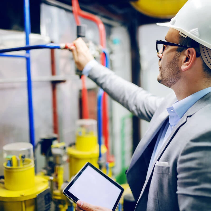 Первый раз бесплатно guangdong zhejiang fujian jiangsu qc FBA Служба контроля качества