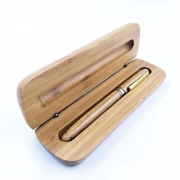 Refined-Bam Best Selling Hot Chinese Products wood engraving pen