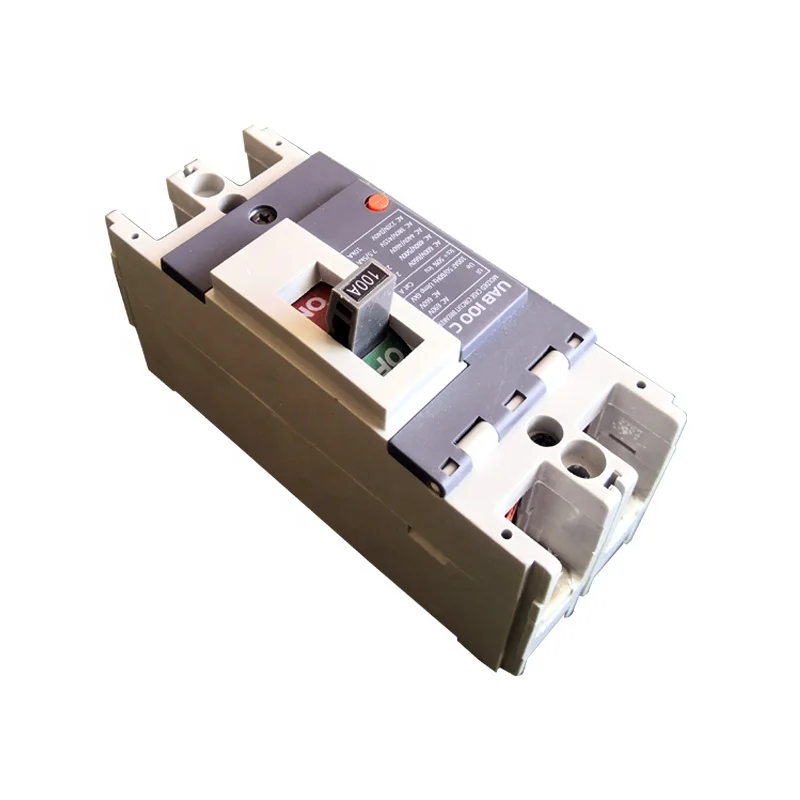 Siemens mccb