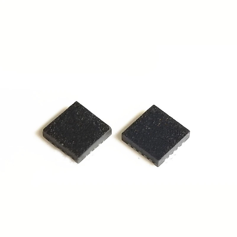 New Original MCP2515-I/ML 2515I/ML patch type QFN20 CAN controller IC chip IC in stock