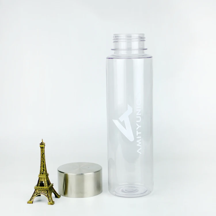 1litre 32oz tritan water bottle,buy shaker bottle,botellas de agua