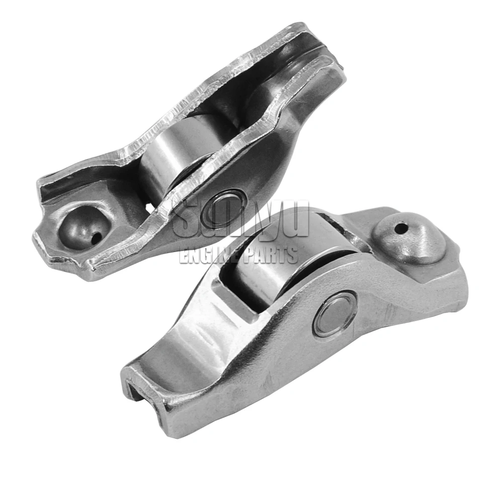 rocker arm price Hydraulic Lifters for  Lincoln.FORD4.6/5.4L V8 engine  OEM number  3L3Z6564BA    YR0157