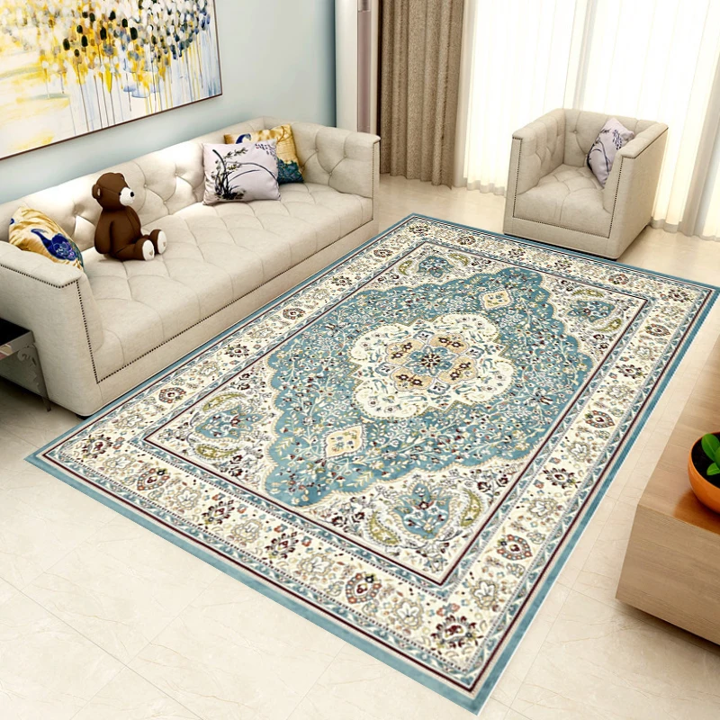 
Centre Rug Persian Rugs Carpets Turkish Carpet 