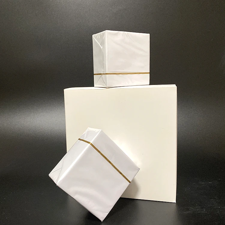 Легкий магниевый карбонатный гимнастический меловой блок OEM