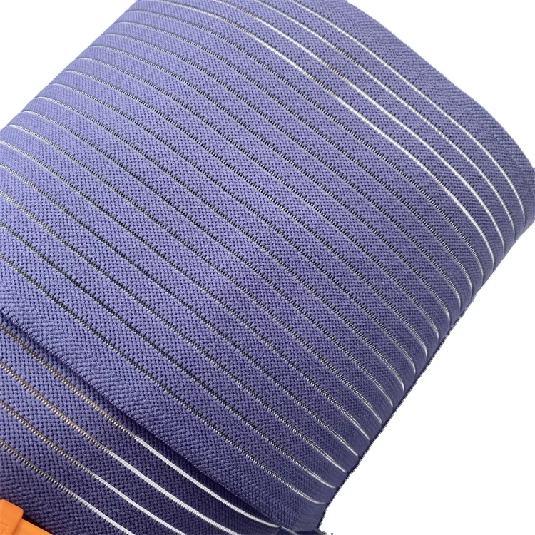 Точечные женские тренировочные Корсеты с поясом на талии оптом резиновые корсеты спандекс эластичная талия