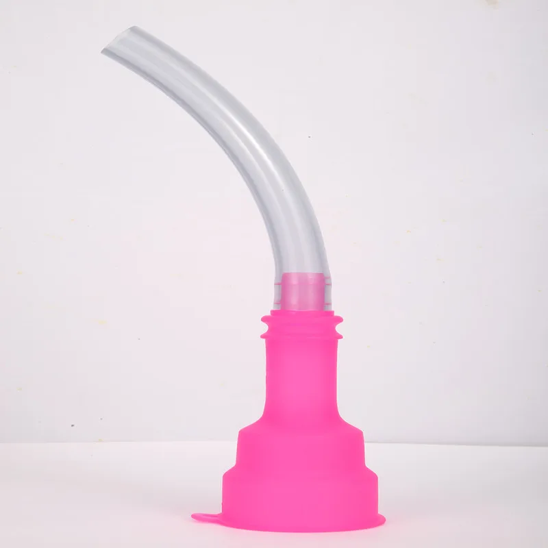 High Quality Beer Chug stick Drinks for Party Tool game college