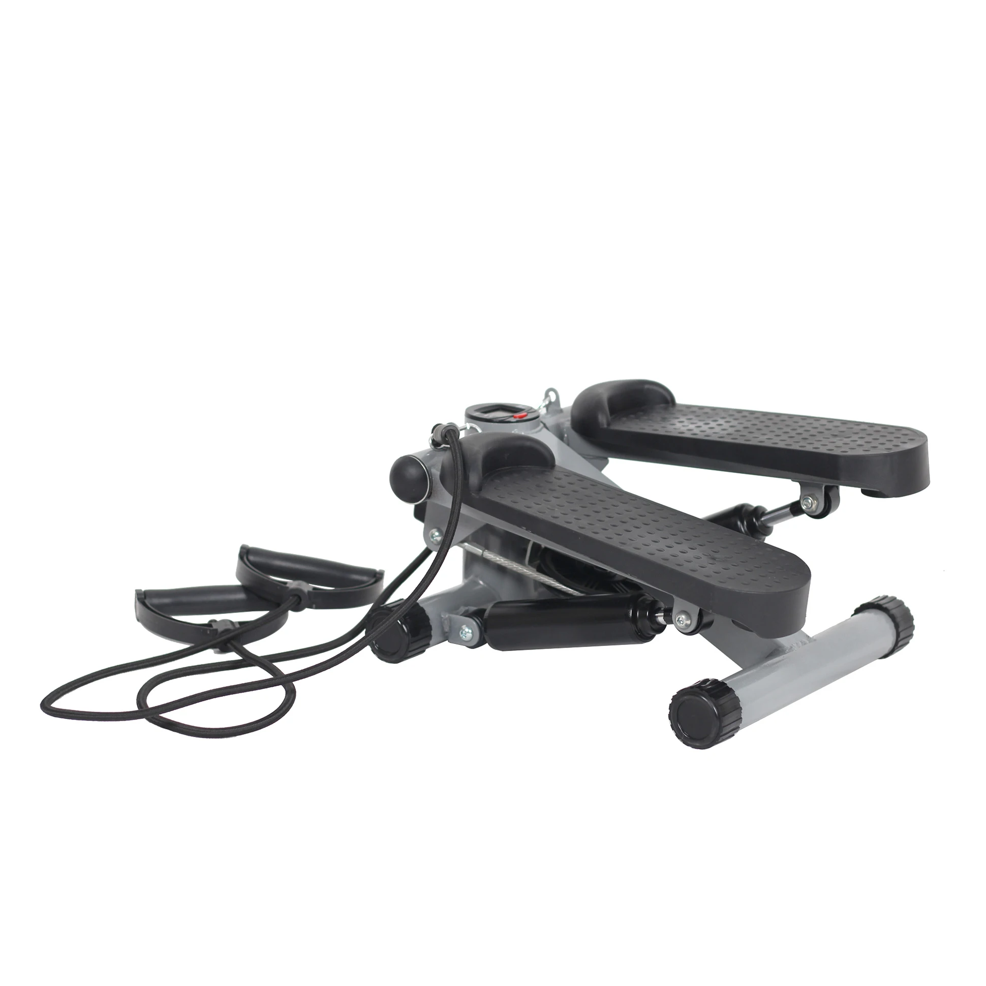 Hongyuan New Style Various Colors Mini Stepper with Drawstring Customized Logo