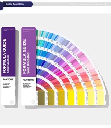 High Tenacity And Non-Dusty Polyester Herringbone Ribbon Webbing Woven Tape Wording