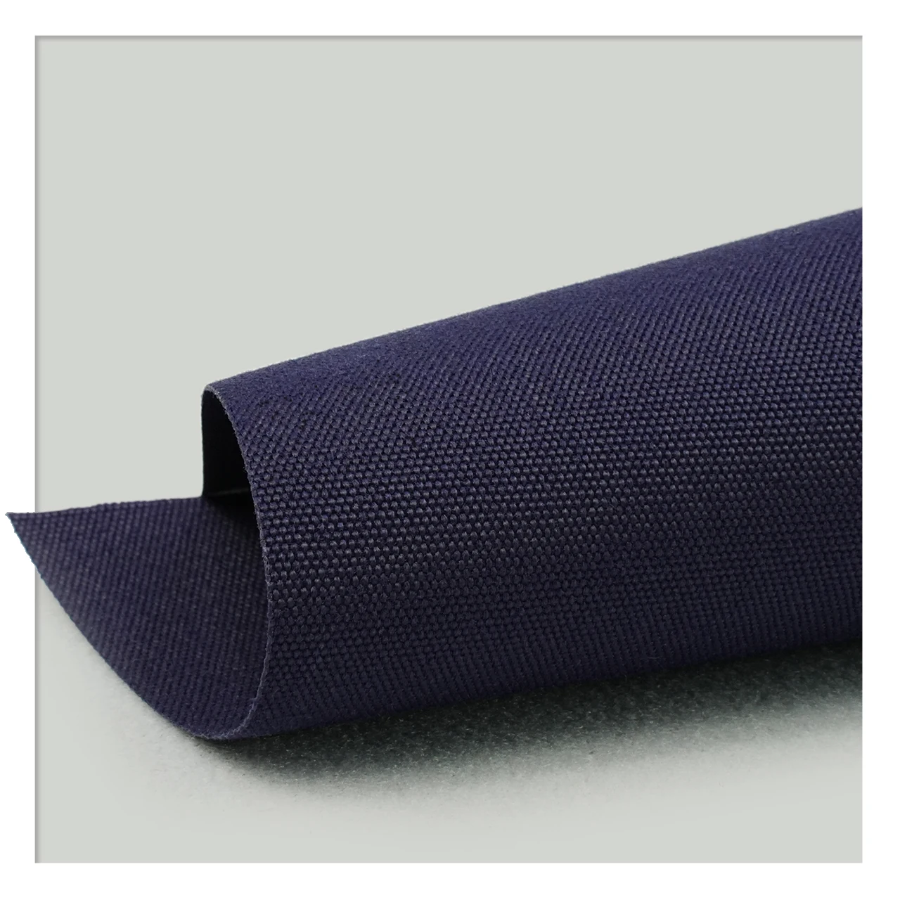 100% Polyester ATY Oxford fabric outdoor Umbrella Sunshade Color fastness to light  AATCC16-3 800h4