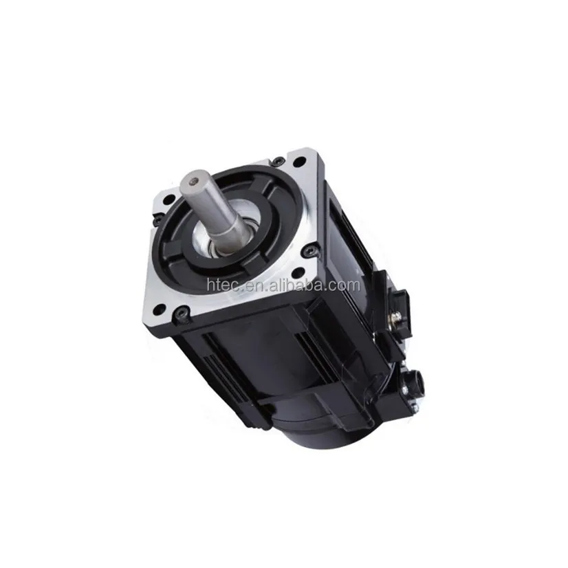motor M-51K60A-CS