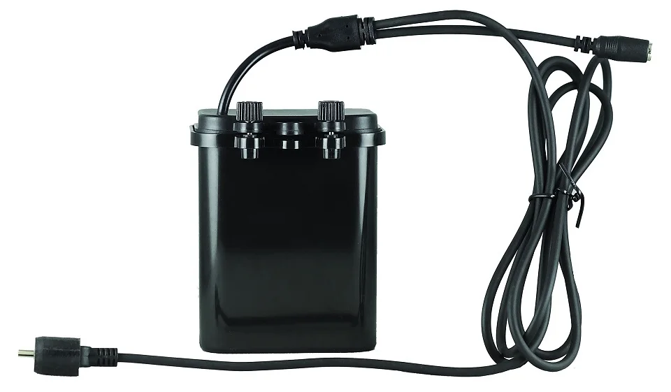 IP 68 Weatherproof 0 3s shooting Wildlife Night Vision Digital Trail 4G Hunting Camera outdoor 4K live video cam