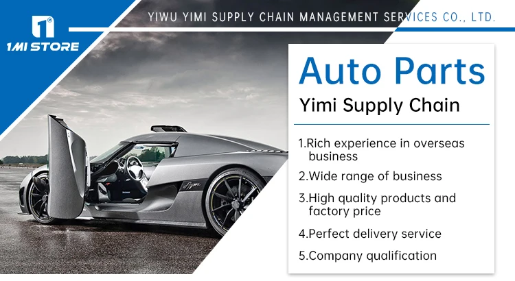 Accessories Car Cover All Weather UV snow Protection Basic Guard 3 Layer Breathable Dust Proof Universal Fit Full Car Cover