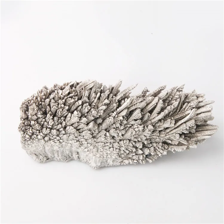 Wholesale natural formed magnesium ore as raw stone or decoration