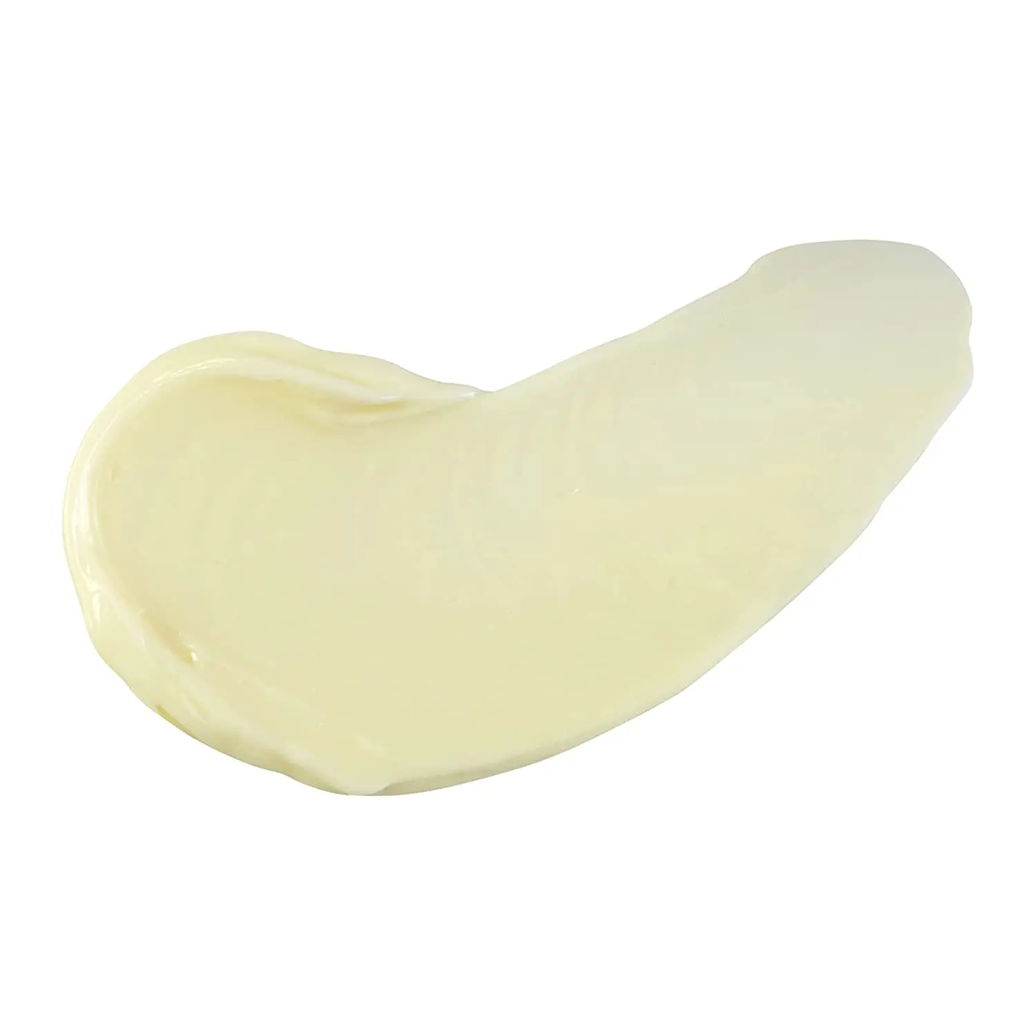 Hot Seller Wholesale Private Label Moisturizing Anti-aging Anti-Wrinkle Q10 Face Cream for Women