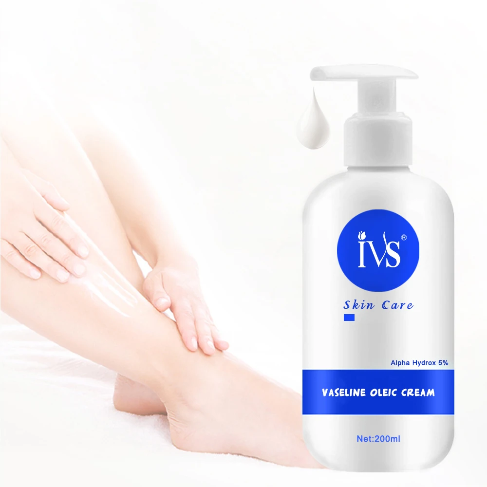 Body Care Best Sexy Hot Organic Body Cream Discount