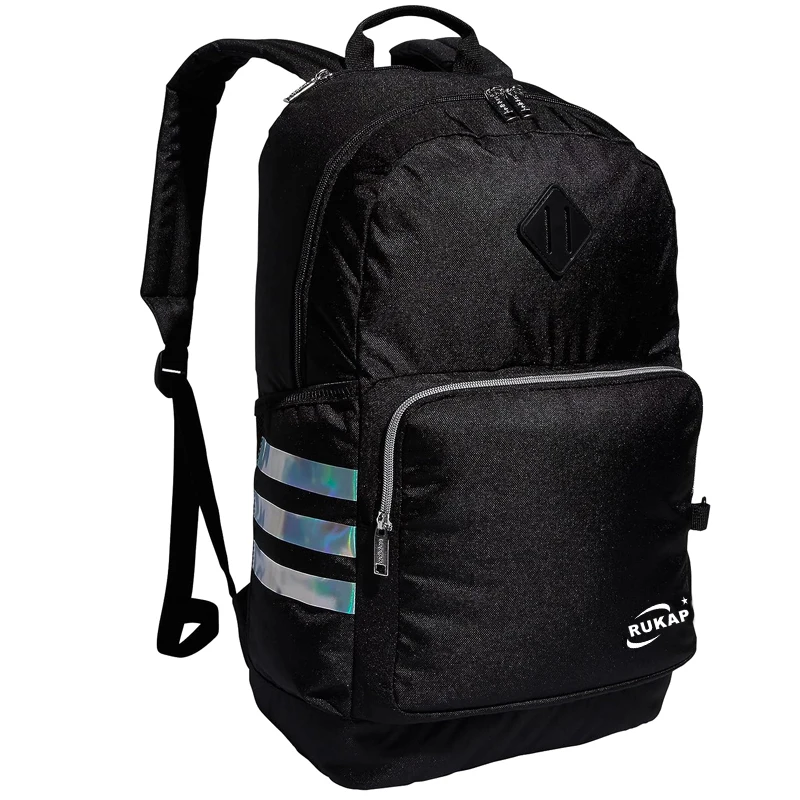Wholesale Customized Casual Sports Backpacks with Logo