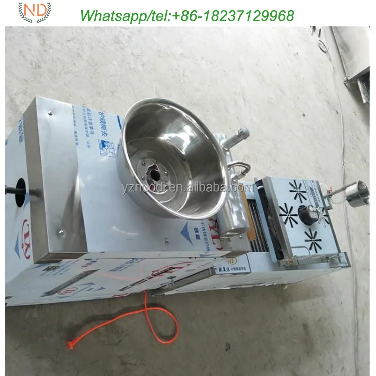 rice noodle making machine vermicelli making machine bean vermicelli noodles making forming machine