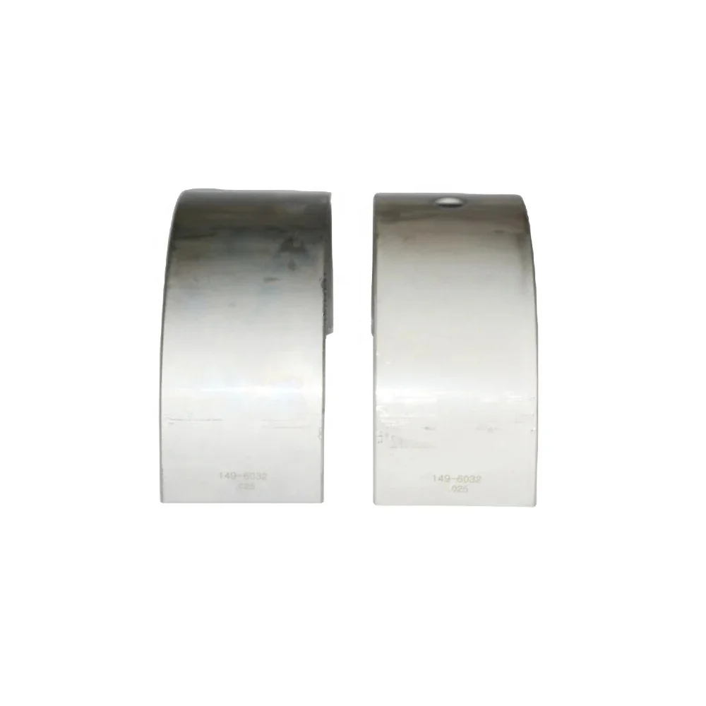 Подшипник LXY 9790268 Chile оригинальный/OEM оригинальные детали экскаватора подшипник скольжения