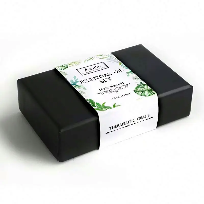 100% organic pure and Natural osmanthus oil bulk price disrillatiln for soap canldle