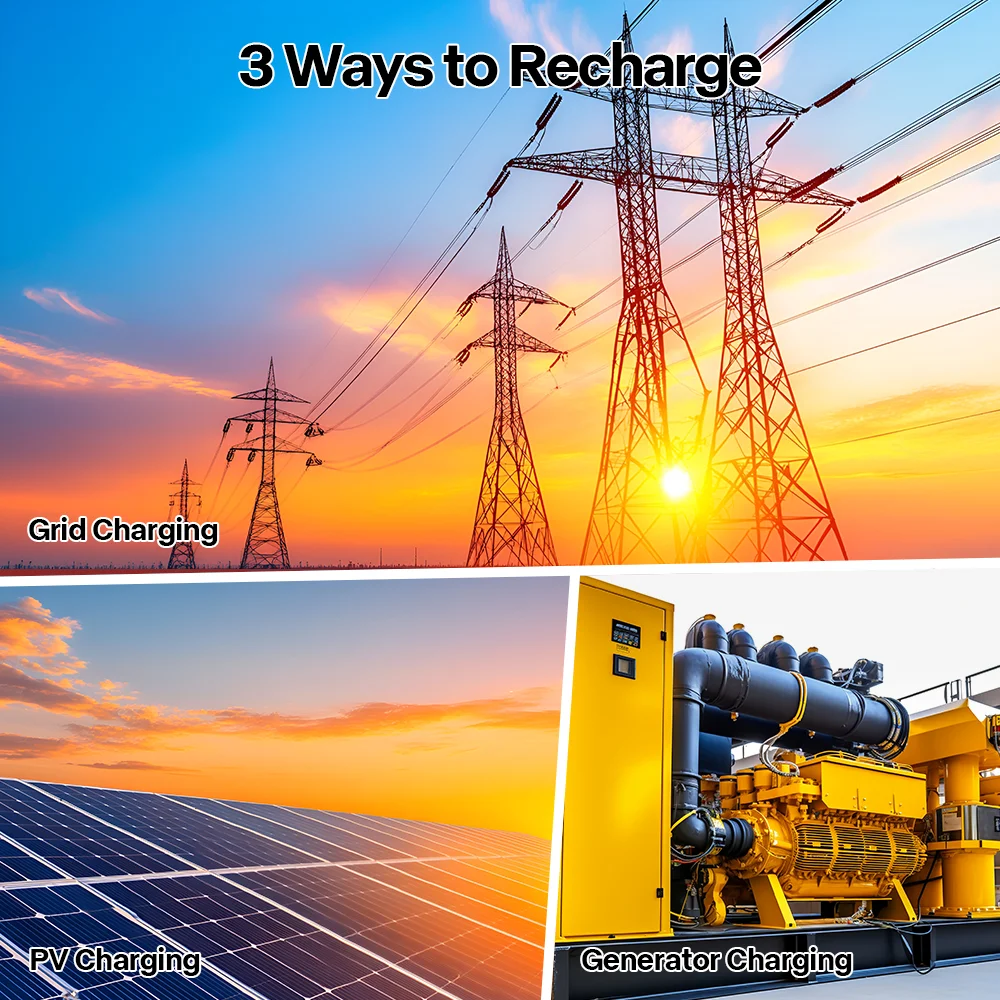 Bullcube 24V 12V 100Ah 200Ah 300Ah 400Ah Solar Lithium Battery deep cycle Lithium Iron LifePo4 Battery