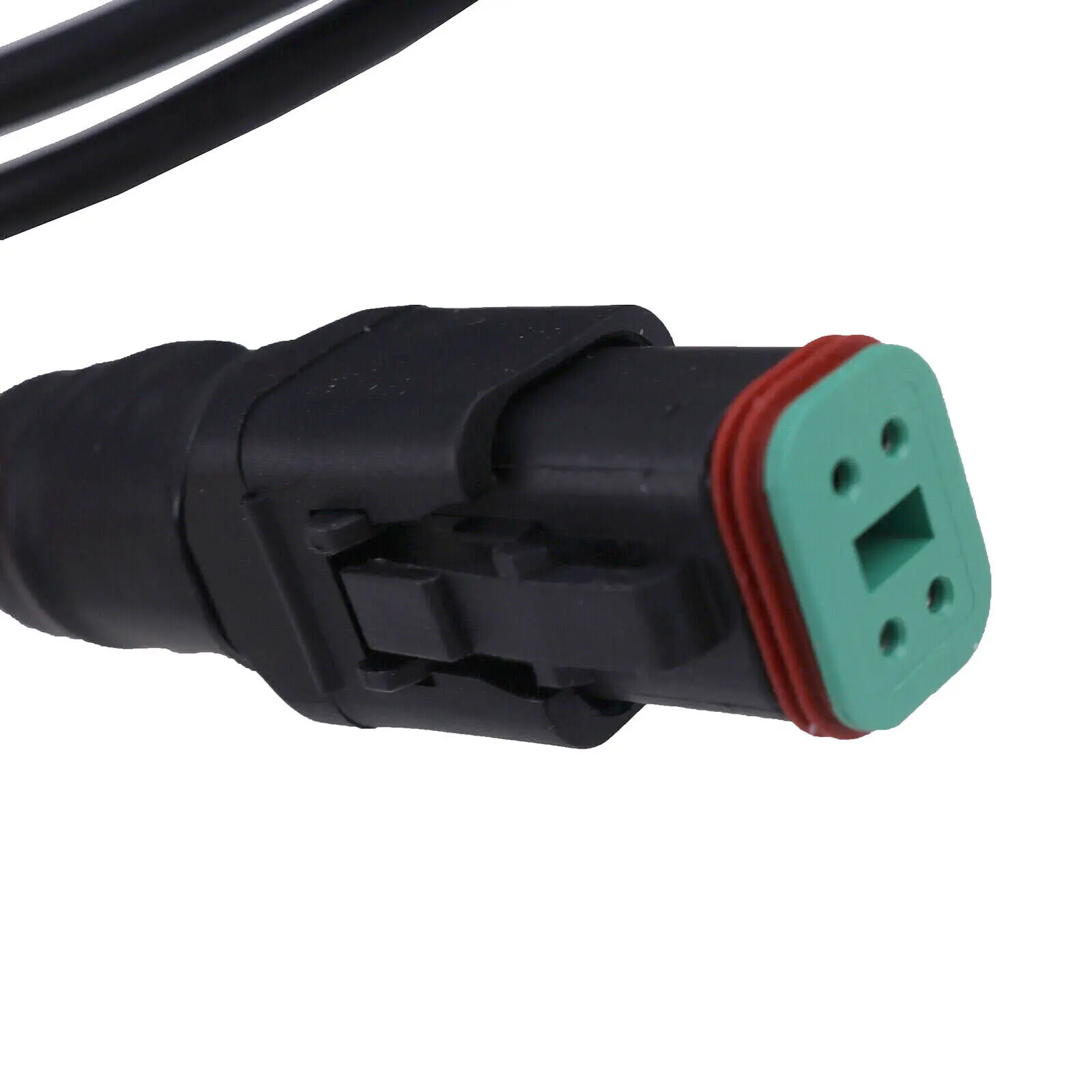 Foot Pedal Switch 227617 for S40 S45 S60 Z45/25 Z62/40 Z-80/60