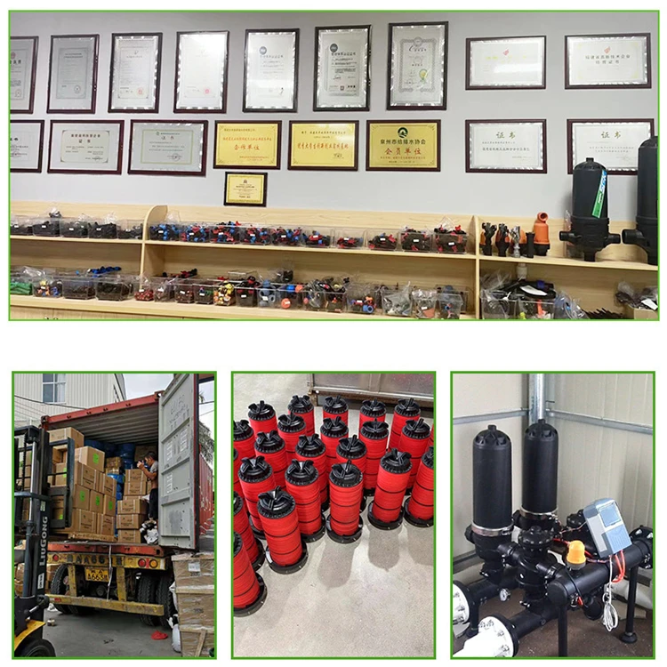 irrigation filter (12).jpg