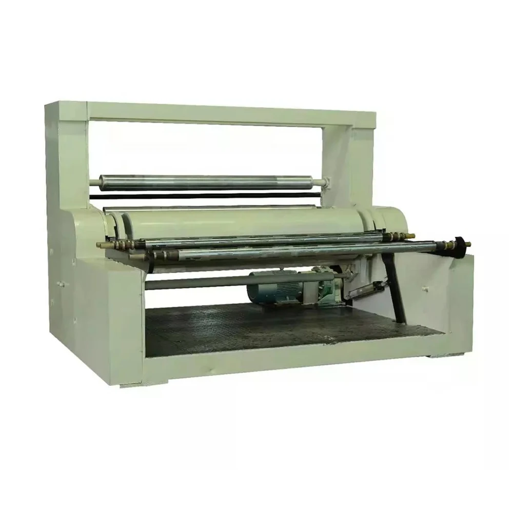 10-350 m/min spunbond SMS meltblown non woven fibers machines fabric winder machine textile production line
