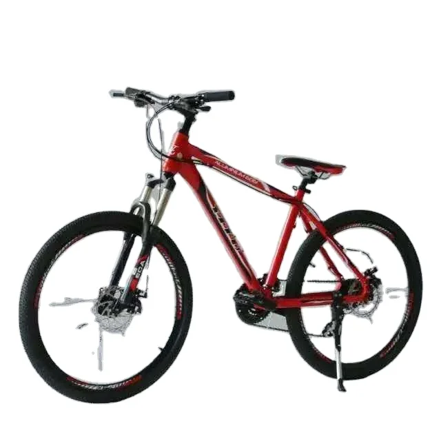 2020 цены по прейскуранту завода-изготовителя горный велосипед mtb велосипедные шлемы для мужчин/алюминий велосипед/26 дюймов способный преодолевать Броды