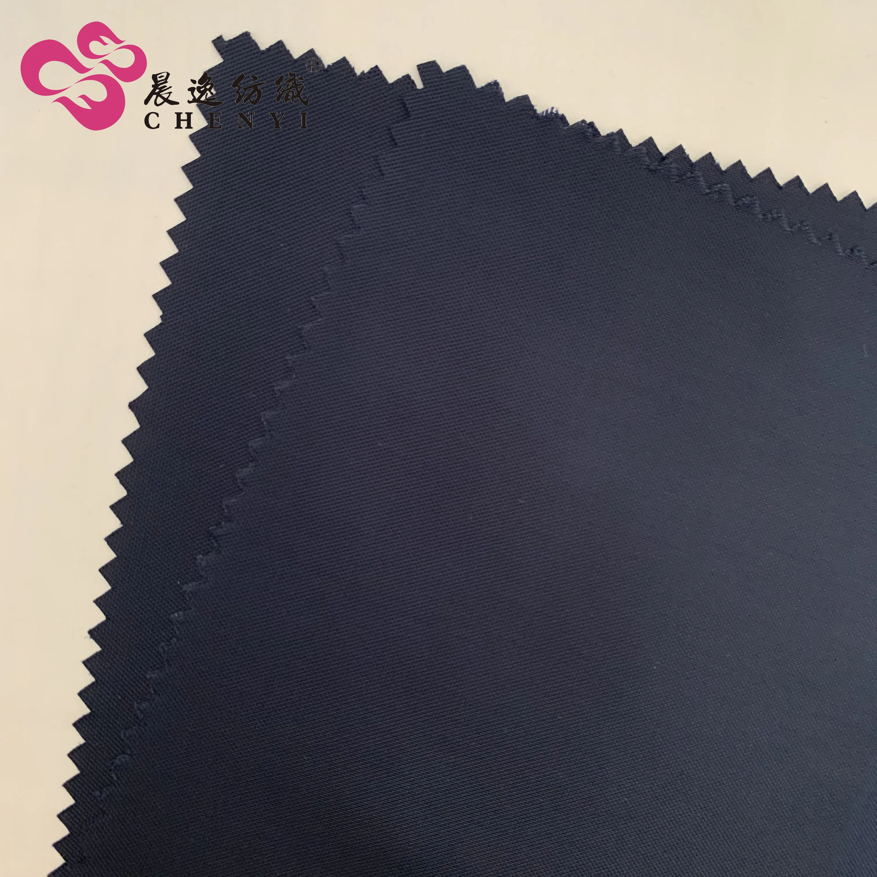 oxford 600d pu 1000mm oxford fabric,waterproof pu  oxford fabric