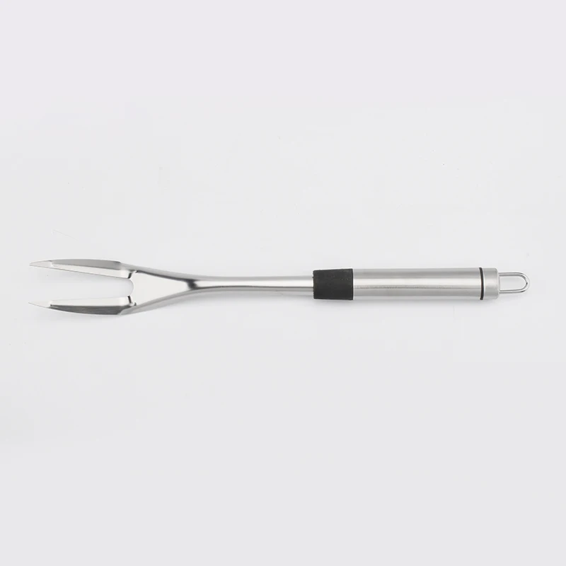 
Good grip kitchen stainless steel cooking turners 