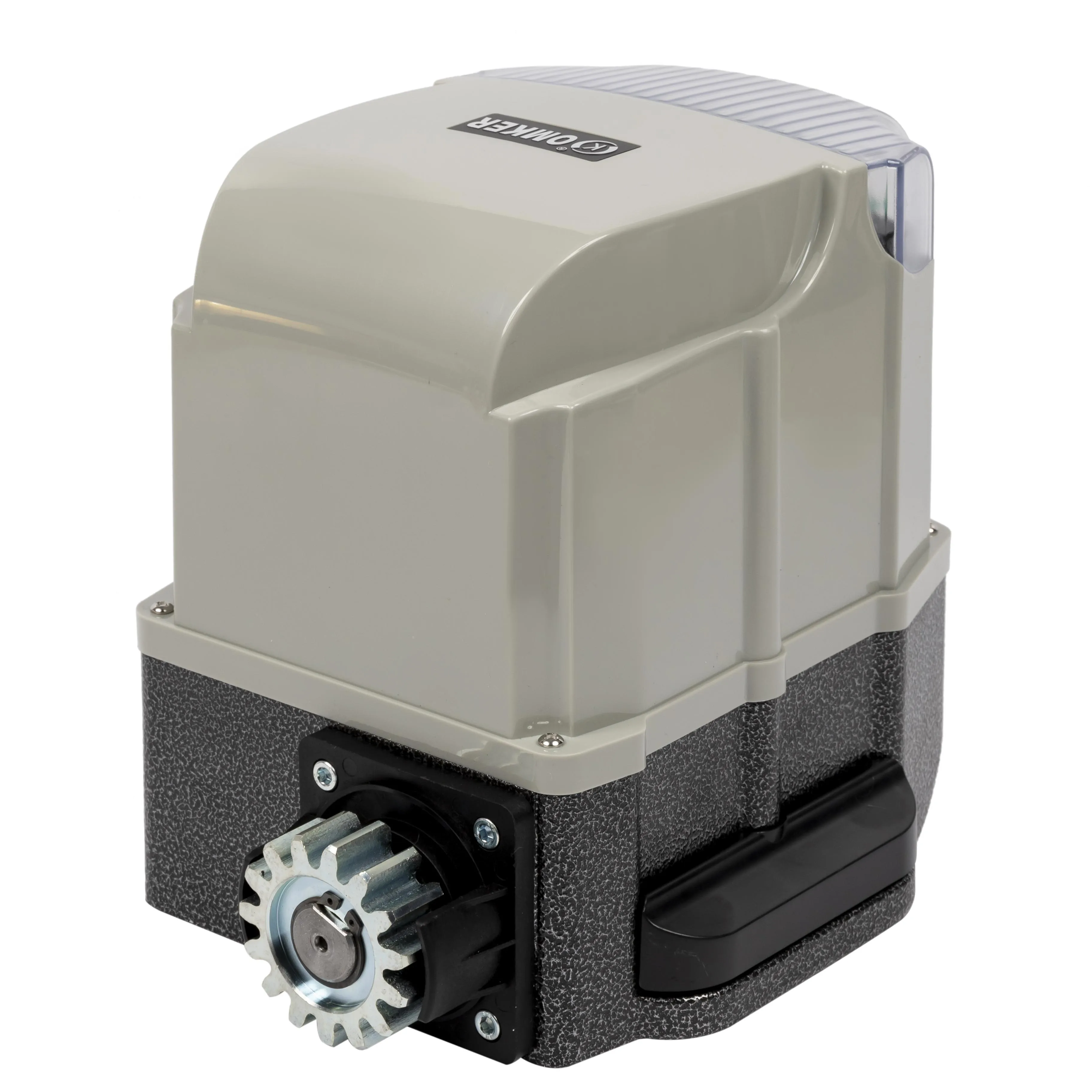 Automatic Door Close gate slide opener Smart Motor Tuya Garage Door Opener