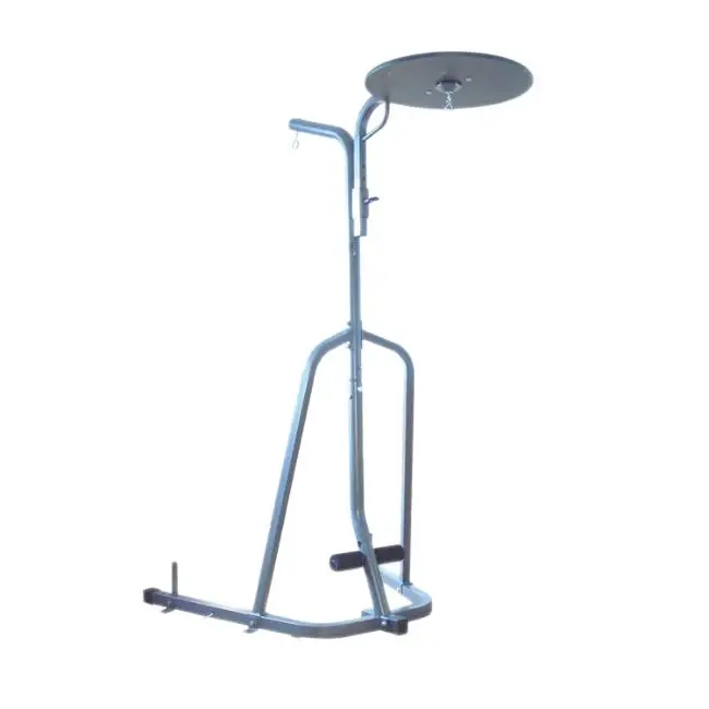 Wholesale Hanger  Boxing Heavy Punching Bag Sandbag With High Quality