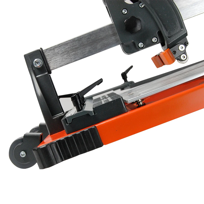 
PROFESSIONAL TILE CUTTER 