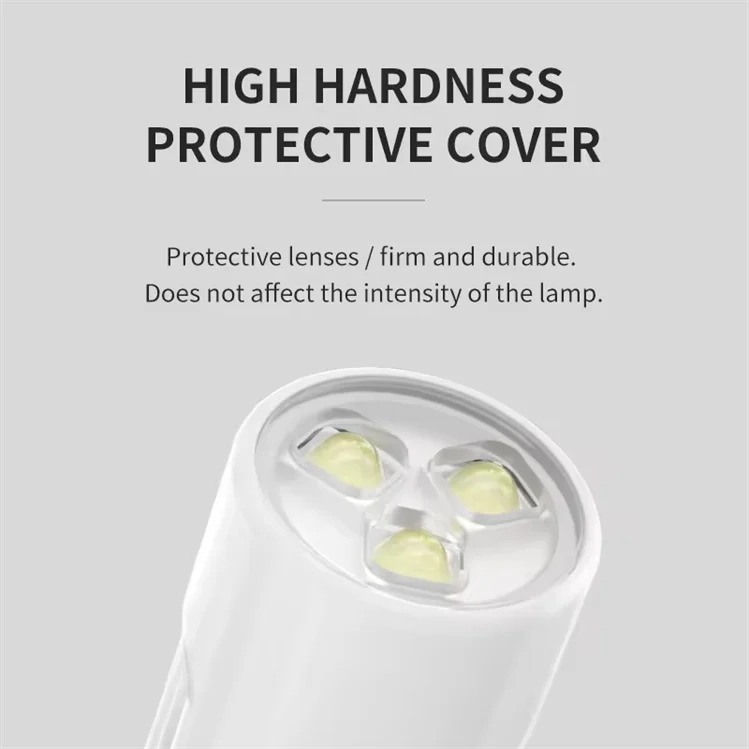 2024 Portable Salon USB Nail Dryer Machine Home Phototherapy Tools Professional UV LED Nail Lamp Mini Flashlight Pen