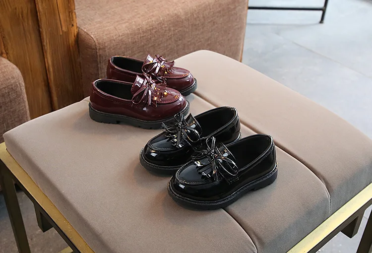 Baby Shoes Kids  Prewalker Baby Casual Shoes Baby Soft Cotton Fabric Newborn Boy Girls Casual Shoes