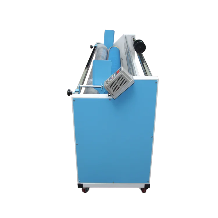 Автоматическая машина для скручивания ткани, машина для скручивания ткани с преобразованием частоты ткани