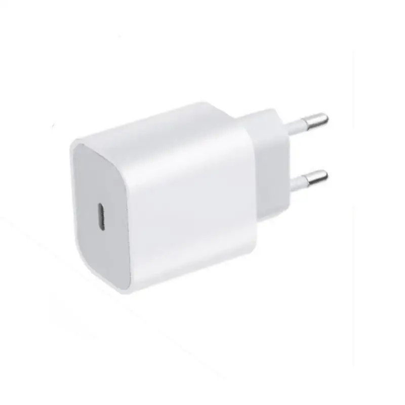 High Quality For iPhone Charger 45W Charger PD Fast Charging USB-C Power Adapter For Charger For iPhone 13 14