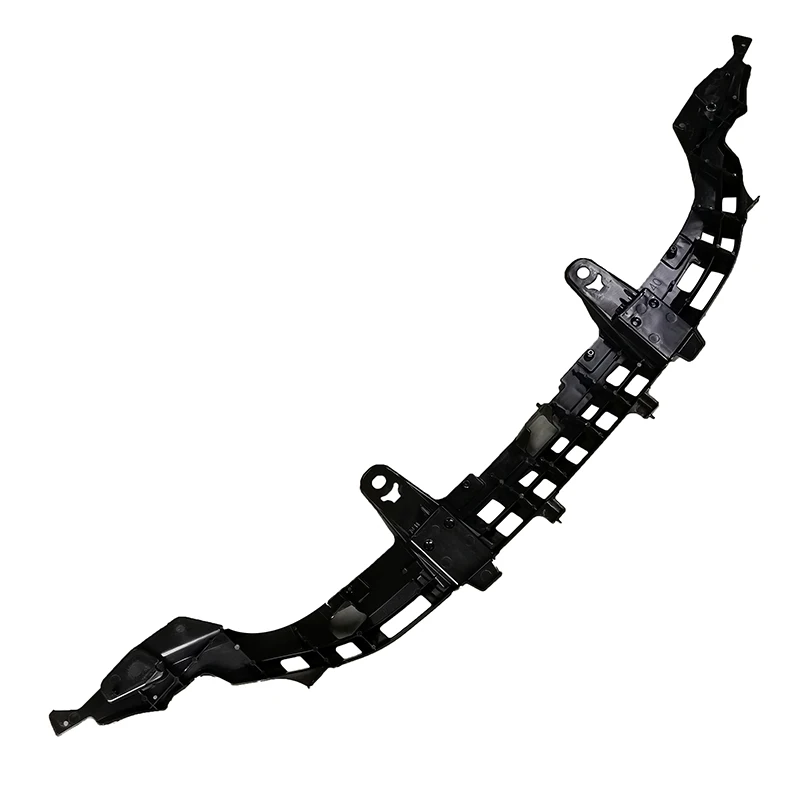 Original Genuine Auto Parts Front Upper Radiator Grille Bracket For 2018 2019 Lexus ES ES300H 5311433050 53114-33050