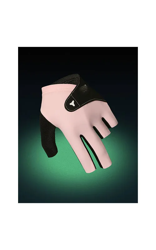 Billiard gloves Snooker open finger touch screen Breathable anti-slip wear comfortable anti-slip lightweight gloves single
