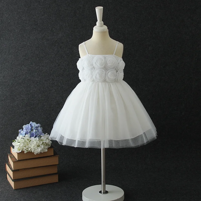 2025 Winter & autumn new toddler clothing set baby girl wool coat and dress baby 1 year party toddler dress