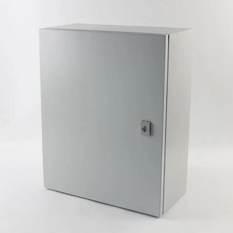 Various Specifications China Factory Price Window Junction Box