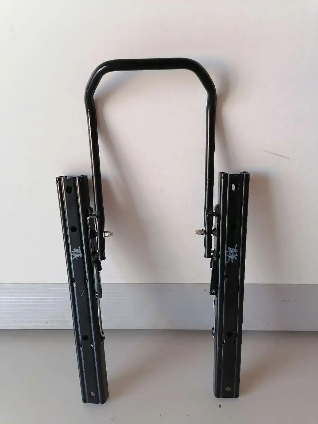  Factory Wholesale Driver Seat