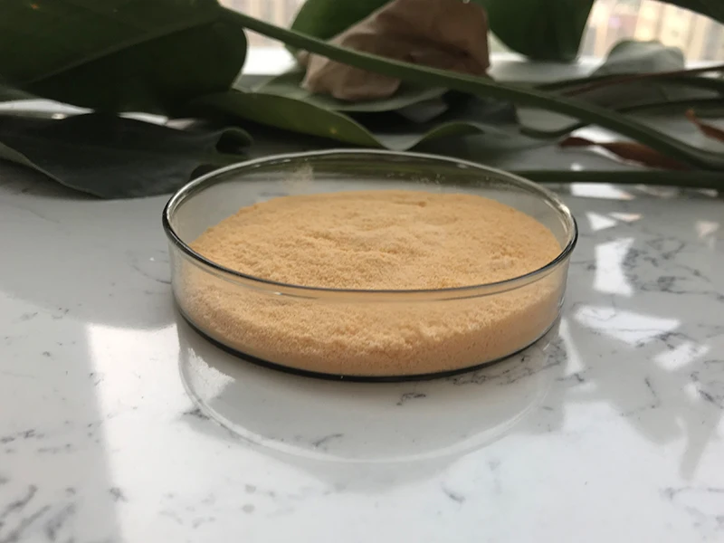 Fresh Dried Mango Powder Organic Mango Flavour Juice Powder