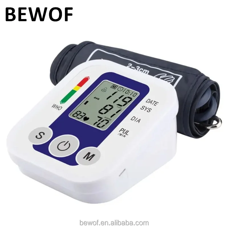 child automatic shenzhen pocket medical bp monitor bp machine digital high blood pressure machine