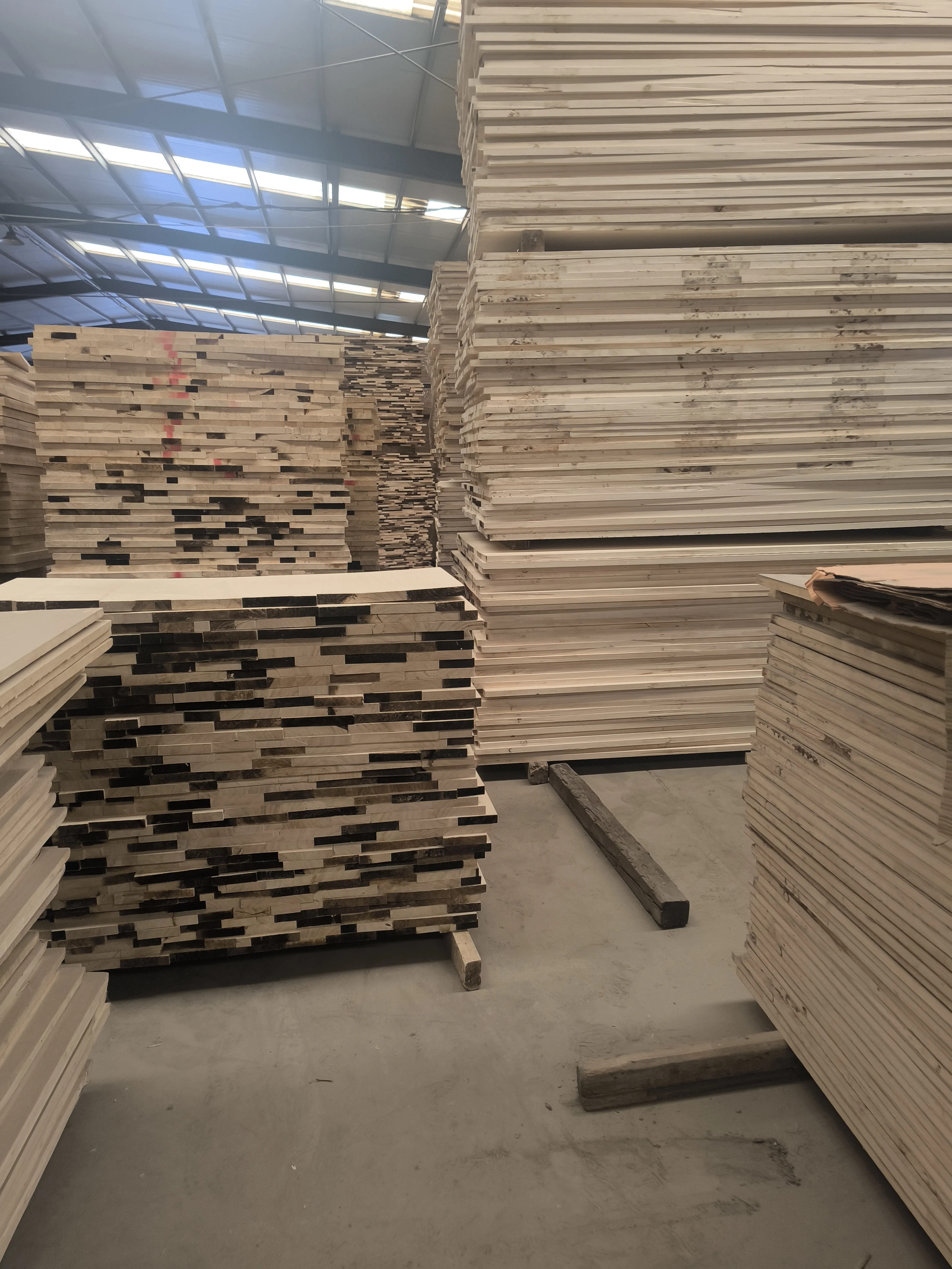 High quality Paulownia wood, factory direct, high quality, cheap
