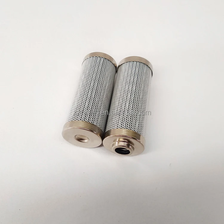 Сменный элемент гидравлического масляного фильтра Xzfilters R928017076 R928017075 R928017074 R928017073 R928017088 R928017087 R928017086 R928017085