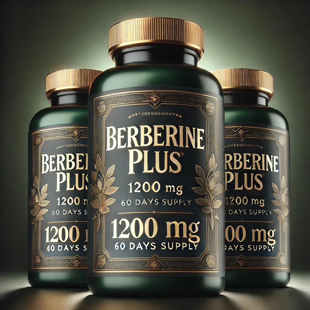 oem odm berberine tablet supplements berberine tablets 500mg berberine hcl capsule