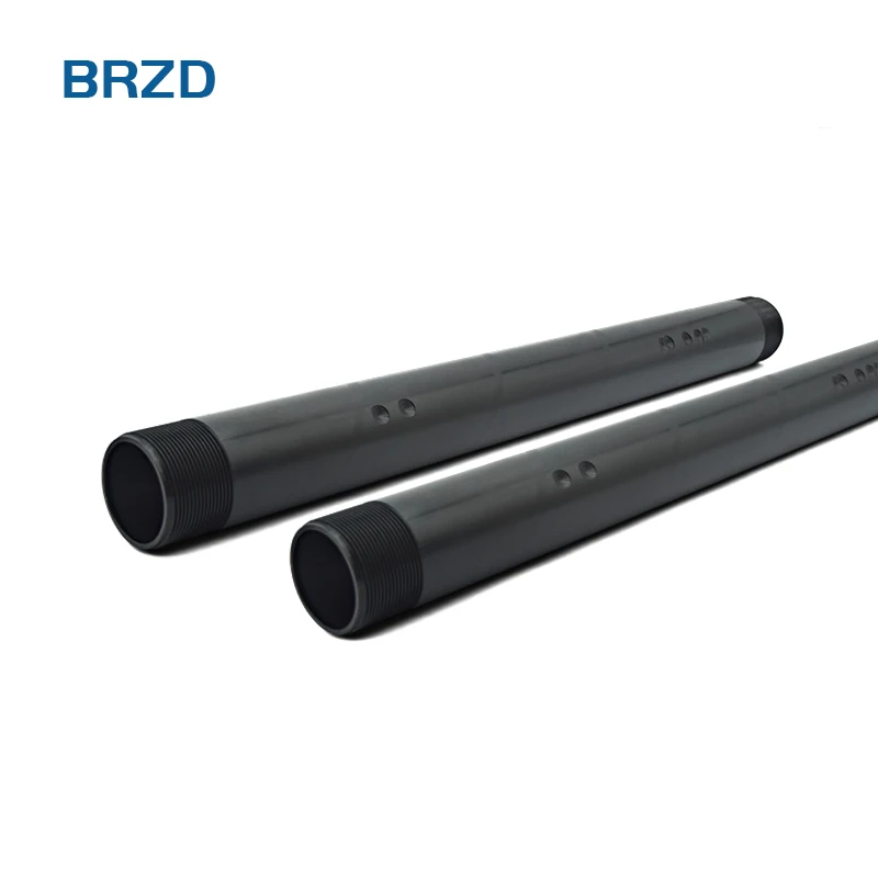 CNC lathe 46 machine rod conversion type feeding tube high precision 36 chuck hydraulic chuck drawing tube