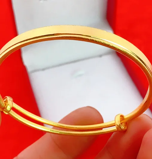 Hairnet Ballet Bun Hair Net Invisible Elastic Mesh Cover Money Picture Item West Dance Color Package Pieces Origin Type Orchid