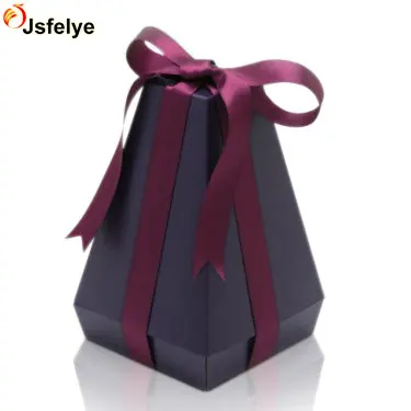 Индивидуальная коробка для напитков, Золотая карточка, бумажная Косметическая лента, упаковка, стеклянная коробка для бутылок, коробка для средств по уходу за кожей